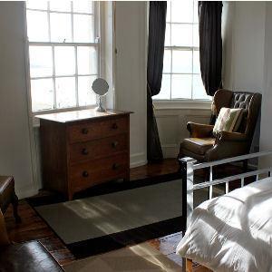 Beachview Guest House Accommodations Margate Værelse billede